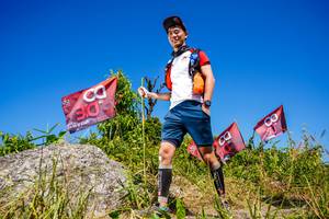 BIB: 
                            <button type="button" onclick="openModal(6914156)" class="btn btn-primary btn-sm float-right btn-popup" data-toggle="modal" data-target=".modal-high-quality">
                        <i class="fas fa-shopping-cart"></i> Add to Cart
                    </button>
                                            <button type="button" onclick="isThisMe(6914156, true)" class="btn btn-success btn-sm float-right btn-popup btn-isme hidden" data-toggle="tooltip" data-placement="bottom" title="นี่คือรูปของคุณใช่ไหม คลิกที่นี่เพื่อเอาเข้าอัลบั้ม">
                        <i class="fas fa-plus"></i> Add to album
                    </button>
                    <button type="button" onclick="isThisMe(6914156, false)" class="btn btn-warning btn-sm float-right btn-popup btn-isnotme hidden">
                        <i class="fas fa-ban"></i> Remove from album
                    </button>